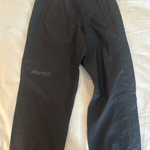 Kid’s Marmot PreCip Eco Pant